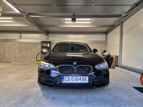 BMW 118 | Mobile.bg    2