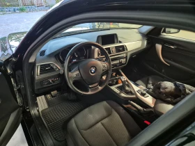 BMW 118 | Mobile.bg    5