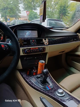 Обява за продажба на BMW 330 ~12 800 лв. - изображение 7