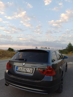 Обява за продажба на BMW 330 ~12 800 лв. - изображение 1