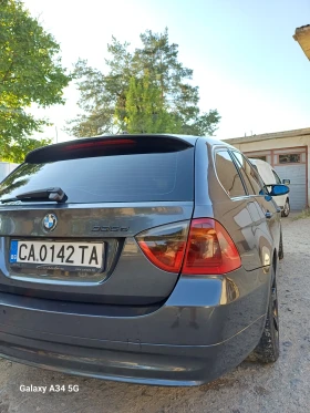 Обява за продажба на BMW 330 ~12 800 лв. - изображение 5