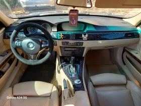 Обява за продажба на BMW 330 ~12 800 лв. - изображение 8