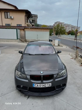 Обява за продажба на BMW 330 ~12 800 лв. - изображение 2