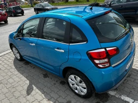 Обява за продажба на Citroen C3 ~12 699 лв. - изображение 2 | Auto.bg Обява за продажба на Citroen C3 ~12 699 лв. - изображение 2