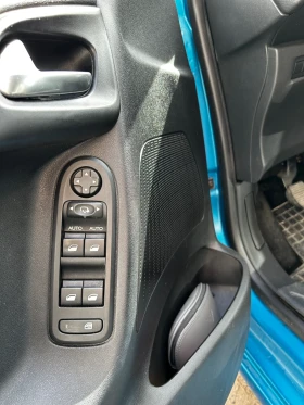 Обява за продажба на Citroen C3 ~12 699 лв. - изображение 8 | Auto.bg Обява за продажба на Citroen C3 ~12 699 лв. - изображение 8