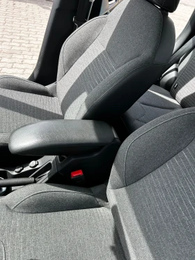 Обява за продажба на Citroen C3 ~12 699 лв. - изображение 6 | Auto.bg Обява за продажба на Citroen C3 ~12 699 лв. - изображение 6