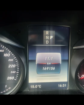 Mercedes-Benz C 250 d 204k.s AVANTGARDE 9G-TRONIC -  ! | Mobile.bg    9