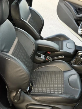 Обява за продажба на Peugeot 208 ~10 999 лв. - изображение 10 | Auto.bg Обява за продажба на Peugeot 208 ~10 999 лв. - изображение 10