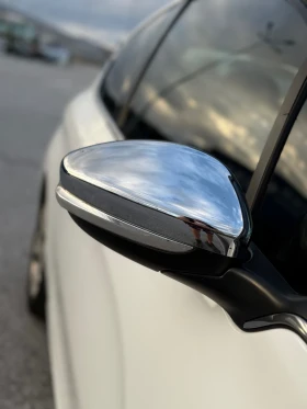 Обява за продажба на Peugeot 208 ~10 999 лв. - изображение 6 | Auto.bg Обява за продажба на Peugeot 208 ~10 999 лв. - изображение 6