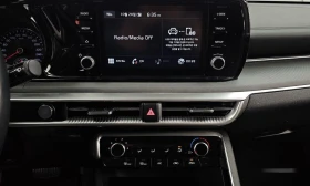 Kia K5 2.0 LPG Strandard * -   *  | Mobile.bg    14