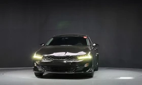 Kia K5 2.0 LPG Strandard * -   *  | Mobile.bg    3