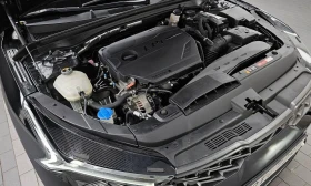 Kia K5 2.0 LPG Strandard * -   *  | Mobile.bg    6