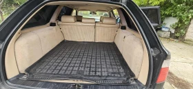 BMW 525 57 163 | Mobile.bg    10