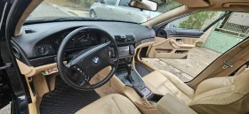 BMW 525 57 163 | Mobile.bg    9