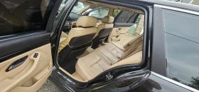 BMW 525 57 163 | Mobile.bg    7