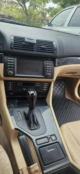 BMW 525 57 163 | Mobile.bg    8