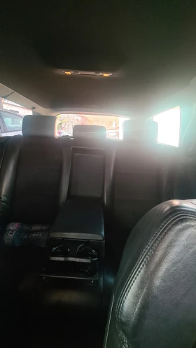 Audi A4 | Mobile.bg    10