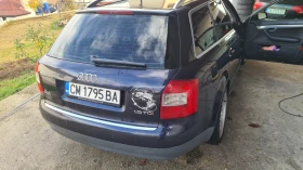 Audi A4 | Mobile.bg    11