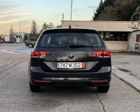 VW Passat 2.0 TDI/150 PS/LED/ACC/PDC/NAVI/CAMERA - 15000 € / 29337.45 лв. - 69400734 6