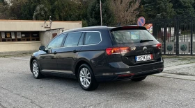 VW Passat 2.0 TDI/150 PS/LED/ACC/PDC/NAVI/CAMERA - 15000 € / 29337.45 лв. - 69400734 7