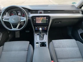 VW Passat 2.0 TDI/150 PS/LED/ACC/PDC/NAVI/CAMERA - 15000 € / 29337.45 лв. - 69400734 9