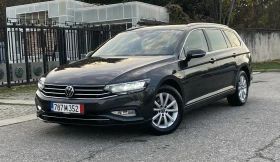 VW Passat 2.0 TDI/150 PS/LED/ACC/PDC/NAVI/CAMERA
