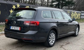 VW Passat 2.0 TDI/150 PS/LED/ACC/PDC/NAVI/CAMERA - 29880 лв. / 15277.40 € - 60629819 5