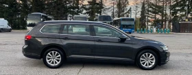 VW Passat 2.0 TDI/150 PS/LED/ACC/PDC/NAVI/CAMERA - 15000 € / 29337.45 лв. - 69400734 4