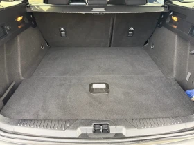 Ford Focus 2.0TDCI ST Line - АВТОМАТИК - ЕURO6d - 19990 лв. / 10220.72 € - 20286391 7