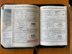 Ford Focus 2.0TDCI ST Line - АВТОМАТИК - ЕURO6d - 19990 лв. / 10220.72 € - 20286391 16