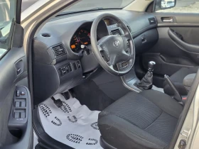 Toyota Avensis 2.2 D4D 150 k.c. ЛИЗИНГ - 6900 лв. / 3527.91 € - 34997366 9