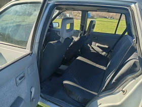 Opel Kadett, снимка 8 — Bazar.bg Opel Kadett, снимка 8