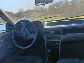 Opel Kadett, снимка 6 — Bazar.bg Opel Kadett, снимка 6