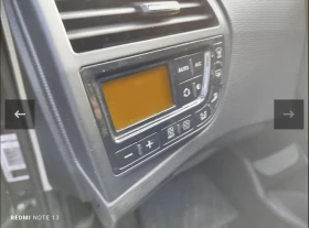 Citroen C4 Picasso 1.6  Швейцария - 2300 € / 4498.41 лв. - 42658542 11