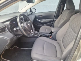 Toyota Corolla 1.8 HSD Executive plus - 19889 € / 38899.50 лв. - 65667359 12