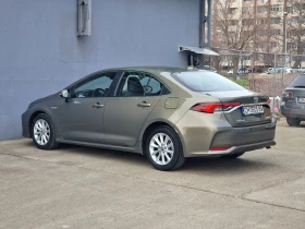 Toyota Corolla 1.8 HSD Executive plus - 19889 € / 38899.50 лв. - 65667359 6