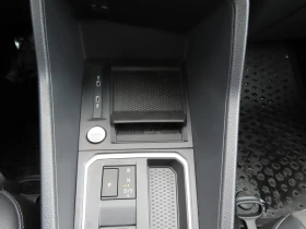 VW Caddy Style Maxi TDI 7 ����� | Mobile.bg � ����� ������ 13