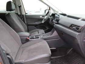VW Caddy Style Maxi TDI 7 ����� | Mobile.bg � ����� ������ 6