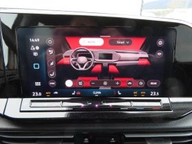 VW Caddy Style Maxi TDI 7 ����� | Mobile.bg � ����� ������ 9