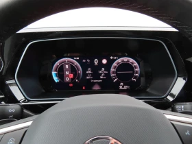 VW Caddy Style Maxi TDI 7 ����� | Mobile.bg � ����� ������ 14