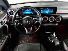 Mercedes-Benz CLA * CLA250 4MATIC * CARFAX * ЦЕНА ДО БГ - 27850 € / 54469.87 лв. - 94962696 14