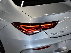 Mercedes-Benz CLA * CLA250 4MATIC * CARFAX * ЦЕНА ДО БГ - 27850 € / 54469.87 лв. - 94962696 8