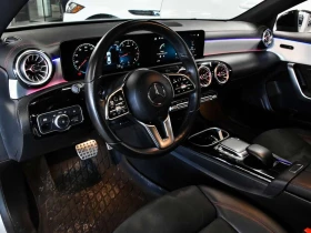 Mercedes-Benz CLA * CLA250 4MATIC * CARFAX * ЦЕНА ДО БГ - 27850 € / 54469.87 лв. - 94962696 13