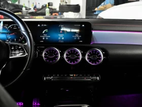 Mercedes-Benz CLA * CLA250 4MATIC * CARFAX * ЦЕНА ДО БГ - 27850 € / 54469.87 лв. - 94962696 16