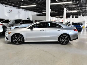 Mercedes-Benz CLA * CLA250 4MATIC * CARFAX * ЦЕНА ДО БГ - 27850 € / 54469.87 лв. - 94962696 5