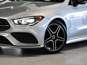 Mercedes-Benz CLA * CLA250 4MATIC * CARFAX * ЦЕНА ДО БГ - 27850 € / 54469.87 лв. - 94962696 2