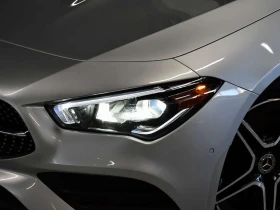 Mercedes-Benz CLA * CLA250 4MATIC * CARFAX * ЦЕНА ДО БГ - 27850 € / 54469.87 лв. - 94962696 3