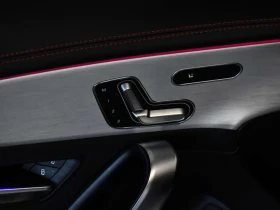 Mercedes-Benz CLA * CLA250 4MATIC * CARFAX * ЦЕНА ДО БГ - 27850 € / 54469.87 лв. - 94962696 11