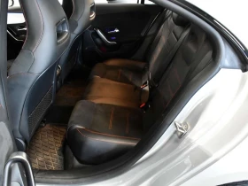 Mercedes-Benz CLA * CLA250 4MATIC * CARFAX * ЦЕНА ДО БГ - 27850 € / 54469.87 лв. - 94962696 17