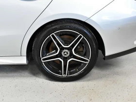 Mercedes-Benz CLA * CLA250 4MATIC * CARFAX * ЦЕНА ДО БГ - 27850 € / 54469.87 лв. - 94962696 6